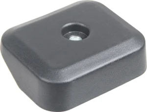 Osłona Zongshen silnik XP140
