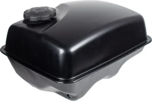 Degvielas tvertne Zongshen 177Fb 9,0Hp