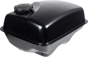 Degvielas tvertne Zongshen 188F 13,0Hp