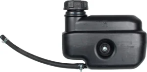 Degvielas tvertne kpl. Zongshen silnik XP140