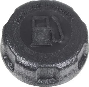 Degvielas tvertnes korķis, vāks Zongshen silnik XP140