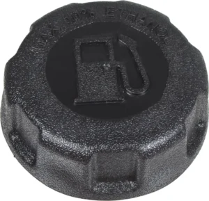 Korek paliwa Zongshen Np100 Np150 Xp140 Xp200