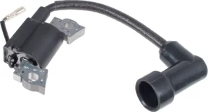 Indukcijas aizdedzes spole Zongshen Xp140 4,5Hp