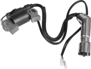 Indukcijas aizdedzes spole Zongshen 177F 188F 9,0Hp 13,0Hp
