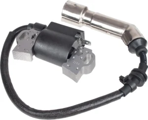 Indukcijas aizdedzes spole Zongshen Xp620 17,6Hp