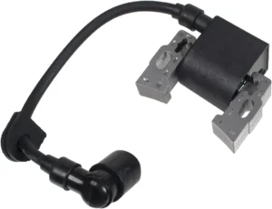 Indukcijas aizdedzes spole zongshen Gb680 100009355