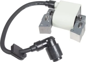 Indukcijas aizdedzes spole Zongshen Gb680 100009356