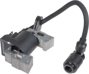Indukcijas aizdedzes spole Zongshen Xp680 22Hp 100009357