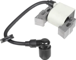 Indukcijas aizdedzes spole Zongshen Xp680 22Hp 100009358