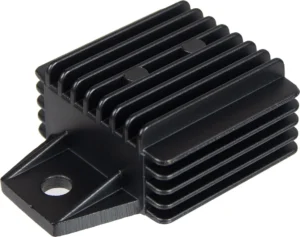 Regulator napięcia Zongshen Xp440 Xp620