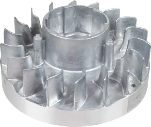Spararats Zongshen dzinējam XP140