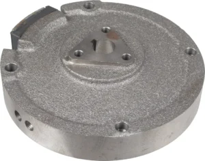 Spararats Zongshen dzinējam XP140
