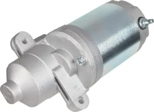 Starteris Zongshen Xp420 11,5Hp Mtd Thorx