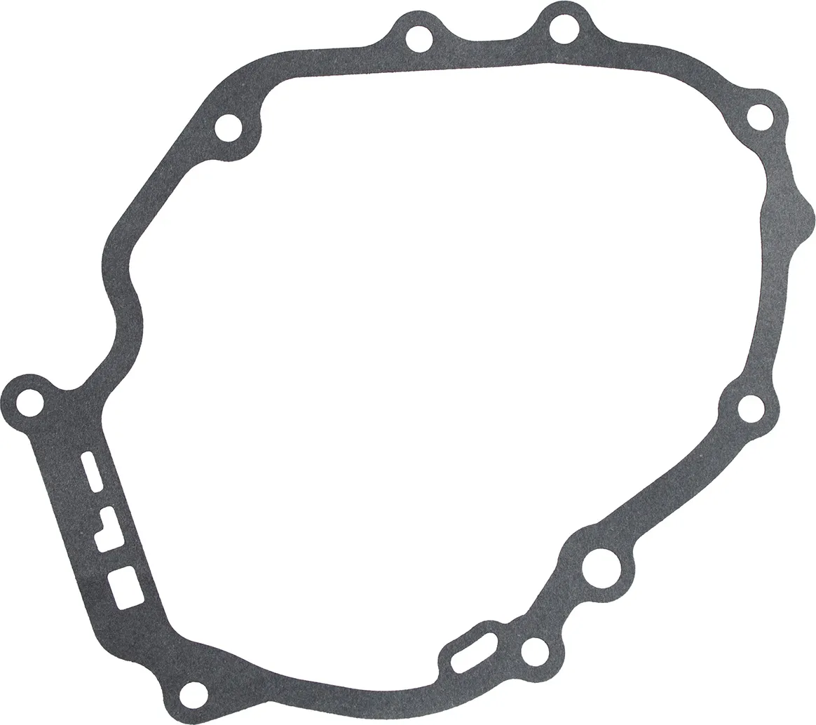 100010144 Blīve miski Zongshen Xp140 4,5Hp - Image 1