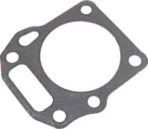 Cilindra blīve Zongshen silnik XP140