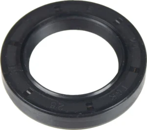 Blīvslēgs dolny 25x38x7 Zongshen Xp140 4,5Hp
