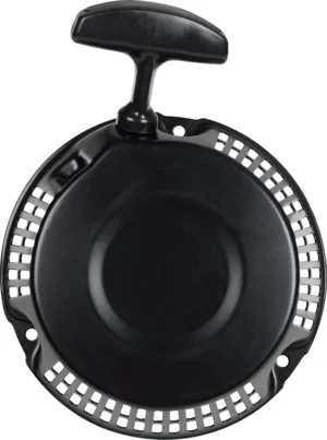 Starteris Zongshen Gb200