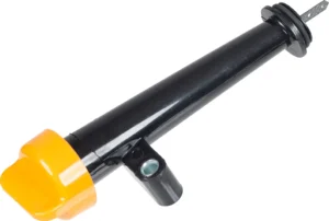 Wlew oleju z korkiem Zongshen Xp200 6,5Hp