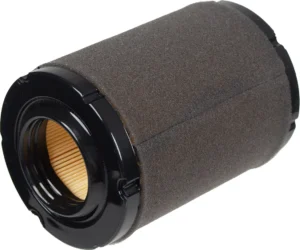 Gaisa filtrs Zongshen Xp380A Xp440