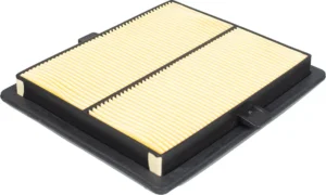 Gaisa filtrs Zongshen Gb680