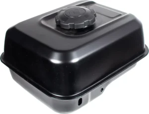 Degvielas tvertne Zongshen Gb200