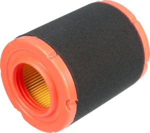 Gaisa filtrs Zongshen Xp680
