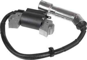 Indukcijas aizdedzes spole Zongshen Xp380A, Xp440