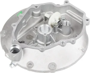 Eļļas karteris kpl. Zongshen dzinējam XP140