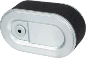 Filtr powietrza Zongshen Xp420 11,5Hp Mtd 737-05122