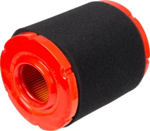 Gaisa filtrs Zongshen Xp620 17,6Hp