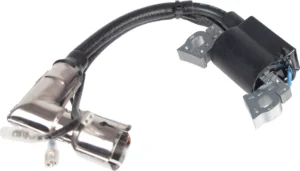 Indukcijas aizdedzes spole Zongshen Nh150H