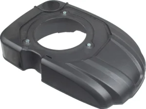 Osłona silnika Zongshen XP140