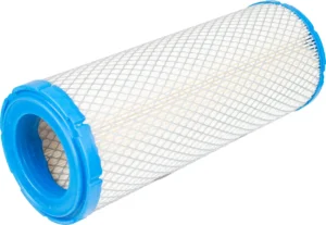 Gaisa filtrs Zongshen Gb1000 zewnętrzny