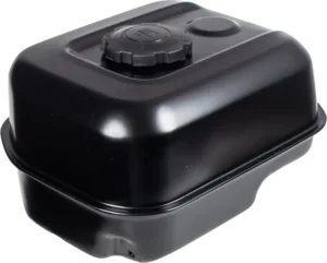 Degvielas tvertne Zongshen Gb270