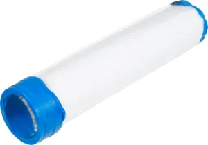 Gaisa filtrs Zongshen Gb1000 wewnętrzny