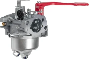 Gaźnik Zongshen Nh150H wertykulator