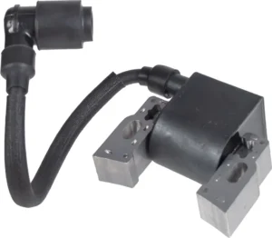 Indukcijas aizdedzes spole Zongshen Gb1000 100088175