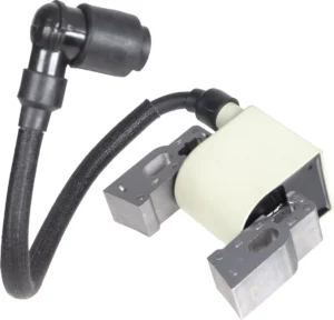 Indukcijas aizdedzes spole Zongshen Gb1000 100088176