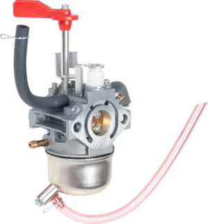 Karburators Zongshen Nh150H