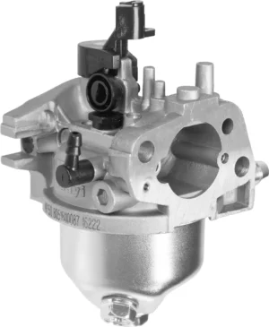 Karburators Zongshen Np150