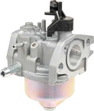 Karburators Zongshen silnik XP140