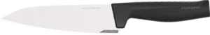 Nóż szefa kuchni, średni 17cm Hard Edge