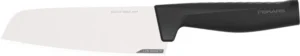 Nóż typu Santoku Hard Edge
