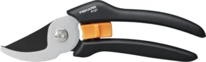 Knaibles nożycowy Solid™ (P121)