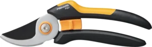 Knaibles nożycowy Solid™ (P321)