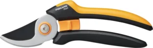 Knaibles nożycowy Solid™ (P341)