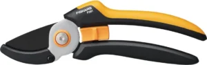 Knaibles kowadełkowy Solid™ (P361)