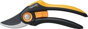 Knaibles nożycowy Plus™ (P521)