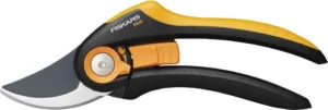 Knaibles nożycowy Plus™ (P541)