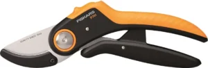 Knaibles kowadełkowy Plus™ (P741)